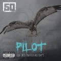 Buy 50 Cent - Pilot (CDS) Mp3 Download