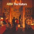 Buy ABBA - The Visitors (Deluxe Edition) Mp3 Download