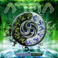 Buy Atma - Beyond Good And Evil Mp3 Download