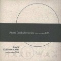 Buy ATOM - Cold Memories Mp3 Download