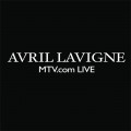 Buy Avril Lavigne - Mtv.Com Live Mp3 Download