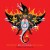 Purchase Brad Mehldau & Mark Guiliana- Mehliana: Taming The Dragon MP3
