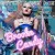Buy Brooke Candy - Bitch Like Me (CDS) Mp3 Download