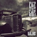 Buy Cage The Gods - Badlands Mp3 Download