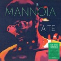 Buy Fiorella Mannoia - A Te Mp3 Download