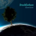 Buy Druckfarben - Second Sound Mp3 Download