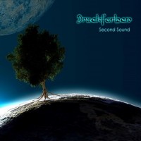 Purchase Druckfarben - Second Sound