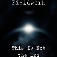 Purchase Fieldwork - This Is Not The End (CDS)