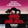 Buy Funkoars - Dawn Of The Head Mp3 Download