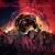 Buy Gancher & Ruin - The Atmosphere Of Destruction Mp3 Download