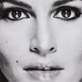 Buy Giusy Ferreri - L'attesa Mp3 Download