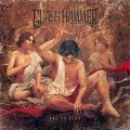 Buy Glass Hammer - Ode To Echo Mp3 Download