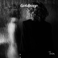 Buy Goldfrapp - Thea (MCD) Mp3 Download