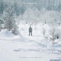 Buy Grieves - Winter & The Wolves Mp3 Download