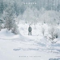 Purchase Grieves - Winter & The Wolves
