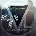 Buy Her Memorial Discourse - Chasing The Dream (EP) Mp3 Download