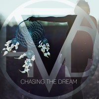 Purchase Her Memorial Discourse - Chasing The Dream (EP)
