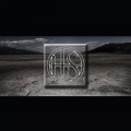 Buy Highway Saints - Highway Saints Mp3 Download