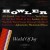 Buy Howler - World Of Joy Mp3 Download