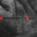 Buy In Strict Confidence - Lifelines, Vol.1 (1991-1998) Mp3 Download