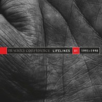 Purchase In Strict Confidence - Lifelines, Vol.1 (1991-1998)