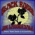 Buy Jim Lauderdale - Black Roses Mp3 Download