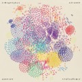 Buy Jimi Goodwin - Odludek Mp3 Download