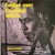 Buy Jimmy London - Bridge Over Troubled Waters (Vinyl) Mp3 Download
