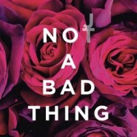 Purchase Justin Timberlake - Not A Bad Thing (Explicit) (CDS)