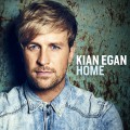 Buy Kian Egan - Home Mp3 Download