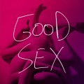 Buy Kevin Drew - Good Sex (CDS) Mp3 Download