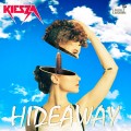 Buy Kiesza - Hideaway (CDS) Mp3 Download