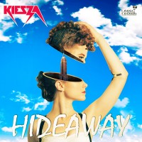 Purchase Kiesza - Hideaway (CDS)