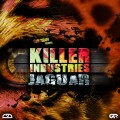 Buy Killer Industries - Jaguar (EP) Mp3 Download