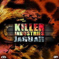 Purchase Killer Industries - Jaguar (EP)