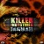 Buy Killer Industries - Jaguar (EP) Mp3 Download