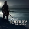 Buy Kjetil By - Better Days Mp3 Download