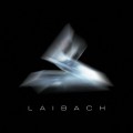 Buy Laibach - Spectre Mp3 Download