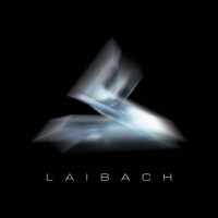 Purchase Laibach - Spectre