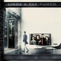 Buy Linda And The Punch - Obsession Mp3 Download