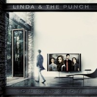 Purchase Linda And The Punch - Obsession