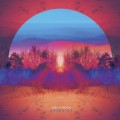 Buy Mike Gordon - Overstep Mp3 Download