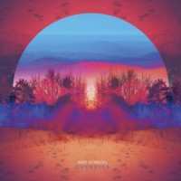 Purchase Mike Gordon - Overstep