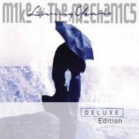 Purchase Mike & The Mechanics - Living Years (25Th Anniversary Deluxe Edition) CD1
