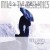 Buy Mike & The Mechanics - Living Years (25Th Anniversary Deluxe Edition) CD1 Mp3 Download