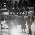 Buy More Relation - More Relation (Vinyl) Mp3 Download