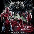 Buy Morfin - Inoculation Mp3 Download