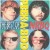 Purchase Nrbq- Peek-A-Boo The Best Of Nrbq 1969-1989 CD1 MP3