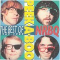 Buy Nrbq - Peek-A-Boo The Best Of Nrbq 1969-1989 CD2 Mp3 Download