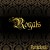 Buy Pentatonix - Royals (CDS) Mp3 Download